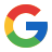GoogleLogin